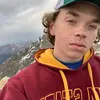 Javier Payne - @jmpayne12 - TikTok