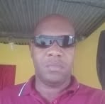 Javier Payne - Facebook