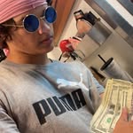 javier payne - @jpayn.e23 - Instagram