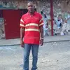Javier Payne - @javier.payne88 - TikTok