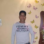Javier Pino - Facebook
