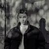 Javier Trigas - @javier.trigas.payne - TikTok