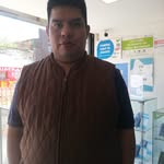 José Javier Payne Reyes - @jose.j.reyes.982 - Instagram