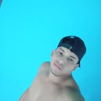 Rainer Javier Pena - Facebook