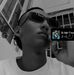 Carlos Javier Chico Pedroza - Facebook