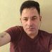 Eduardo Javier Blanco Pedroza - Facebook