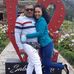 Ervin Javier Pedroza - Facebook