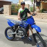 javier pedroza - @javierpedroza420 - Instagram