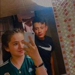 Javier Pedroza - @javier__pedroza - Instagram