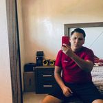 Javier Pedroza - @javier_pedroza_cisneros - Instagram