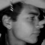 Javier Pedroza - @javier_pedrozaa - Instagram