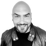 Javier Pedroza - @javierpedrozaofficial_ - Instagram