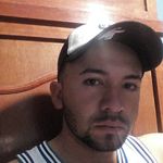 javier pedroza - @javier80pedroza - Instagram
