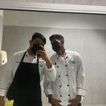 Javier Pedroza - @javier_carrillo2 - Instagram
