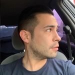 Javier Pedroza - @javi_pm9 - Instagram
