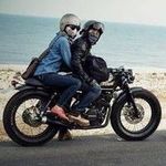 Javier Pedroza - @javier_pedroza_ - Instagram