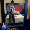 Javier Pedroza - @javierpedroza07 - TikTok
