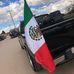 Javier Pedroza - Facebook
