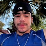 Javier Pedroza - @javierpedroza27 - Instagram
