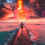 Javier pedroza - @javier.pedroza - Instagram