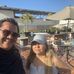 Javier Pedroza - Facebook