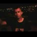 Javier Pedroza - Facebook