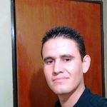 Javier Pedroza - @javier_pedroza_zermeno - Instagram