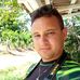 Javier Pedroza - Facebook
