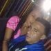Javier Pedroza - Facebook