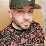 Javier Pedroza - @javier.pedroza.58760 - Instagram