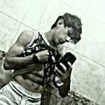 Javier Pedroza - @javier_chateau - Instagram