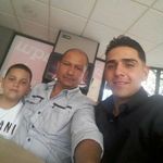 Javier Pedroza - @javier.pedroza.79656 - Instagram