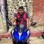 Javier Pedroza - @javier_pedroza_a - Instagram