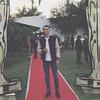Javier Pedroza - @javierpedroza - TikTok
