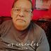 Javier Pedroza - Facebook