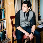 Javier Pedroza - @javierpedrozab - Instagram