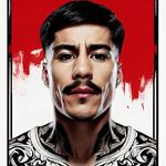 Javier Pedroza - @javierpedrozaa7 - Instagram