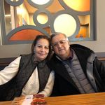 Javier Pedroza - @javier_pedroza - Instagram