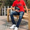 Javier Pedroza 👾 - @javier.pedroza76 - TikTok