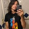 Javier Pedroza - @javip95 - TikTok