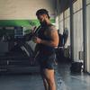 Javier Pedroza - @javierp_44 - TikTok
