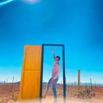 Javier Pedroza Martinez - @javie.rpedroza - Instagram