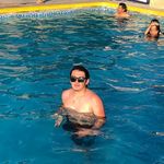Javier Pedroza XJ - @_javierpedroza - Instagram