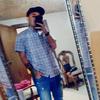 javierpedroza608 - @javierpedroza608 - TikTok