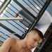 Luis Javier Pedroza Caballero - Facebook