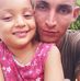 Osvaldo Javier Pedroza Urina - Facebook