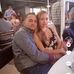 Francisco Javier Herrera Pelayo - Facebook