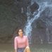 Francisco Javier Mariano Pelayo - Facebook