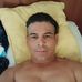 Francisco Javier Perez Pelayo - Facebook