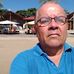 Hector Javier Pelayo Robles - Facebook